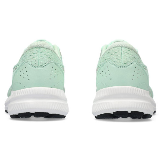 Asics Gel-Contend 8